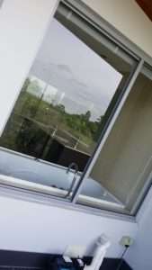 Cheap Window Cleaning St Lucia