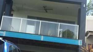 Window Cleaning St Lucia