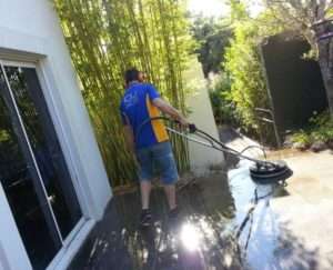 Residential Window Cleaning Anstead