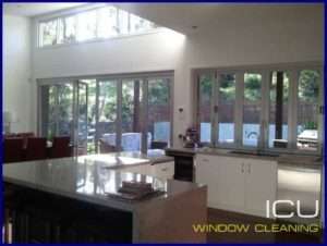 Window Cleaner Brisbane