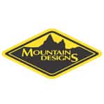 Mountain Designs