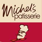 michel's patisserie