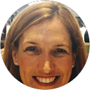Deborah Henderson profile picture