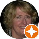 Marilyn Baker profile picture