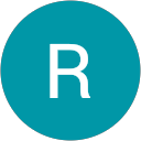 Robyn Giumelli profile picture