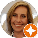 Donna Sells profile picture