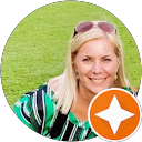 Renea O'Shea profile picture