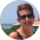 Kaye Cunningham profile picture